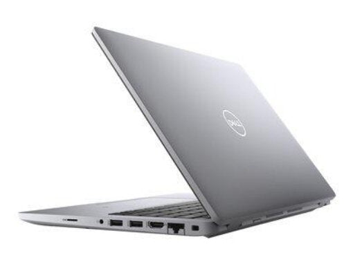 Dell Latitude 5410 i5-10210U, 8GB/512GB, Windows 11 - B | Záruka: 1 rok