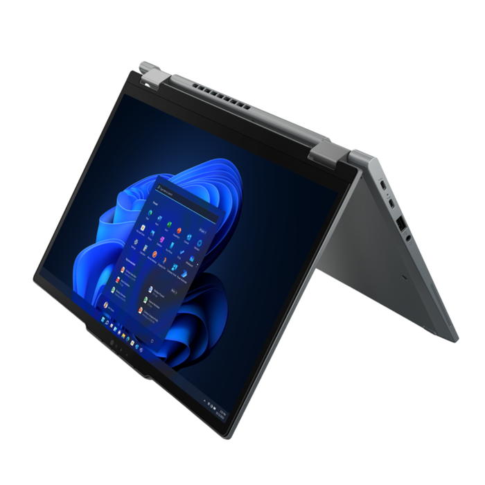 Lenovo ThinkPad X13 Yoga Gen 4 i5, 16GB/512GB, Windows 11 - B | Záruka: 1 rok