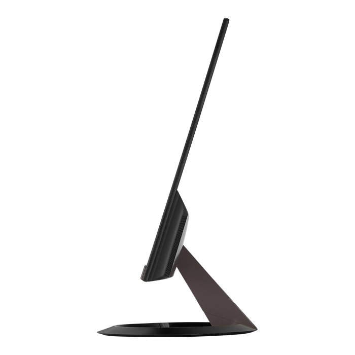 Asus VZ239HE 23" - C | Záruka: 1 rok