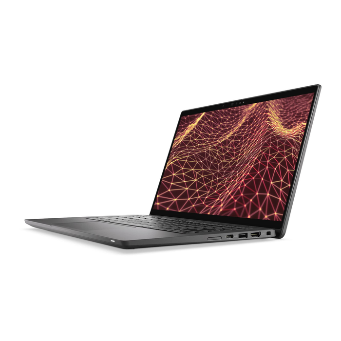 Dell Latitude 7430 i5, 16GB/256GB, Windows 11 - C | Záruka: 1 rok