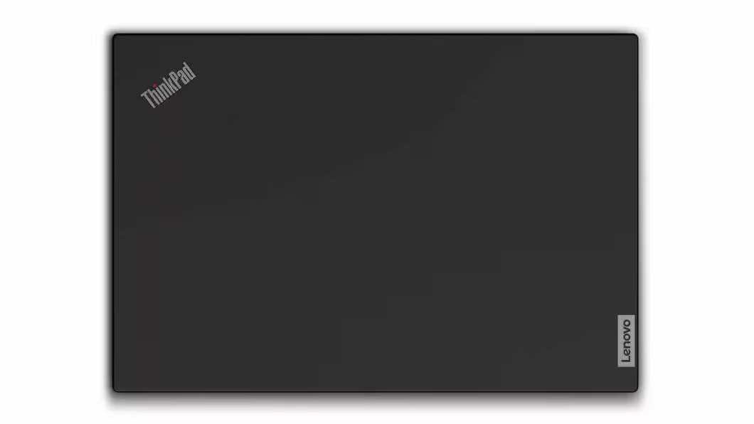 Lenovo ThinkPad P15v Gen3 i7, 32GB/512GB, Windows 11 - C | Záruka: 1 rok