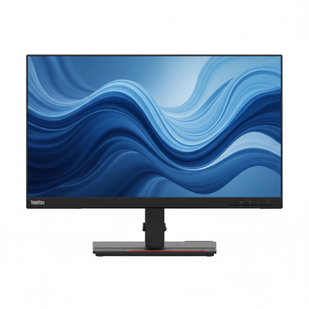 Repasované monitory