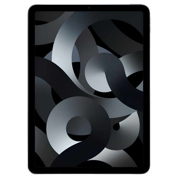 Apple iPad Air 5th Gen 2022 256GB - A | Záruka: 1 rok