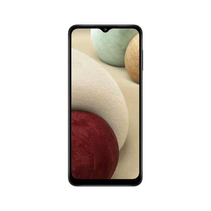 Samsung Galaxy A12 64GB - A | Záruka: 1 rok