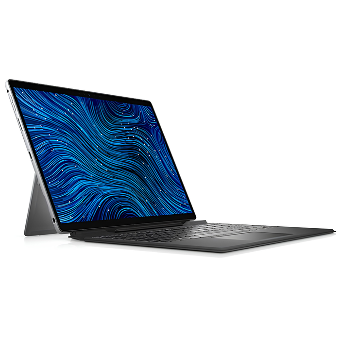 Dell Latitude 7320 i5 Detachable, 16GB/256GB, Windows 11 - C | Záruka: 1 rok