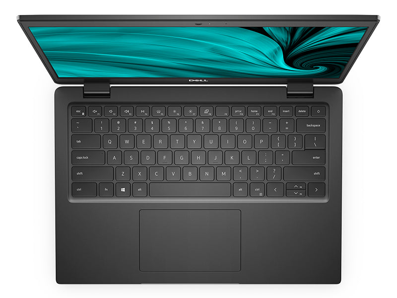 Dell Latitude 3420 i5, 8GB/256GB, Windows 11 - B | Záruka: 1 rok