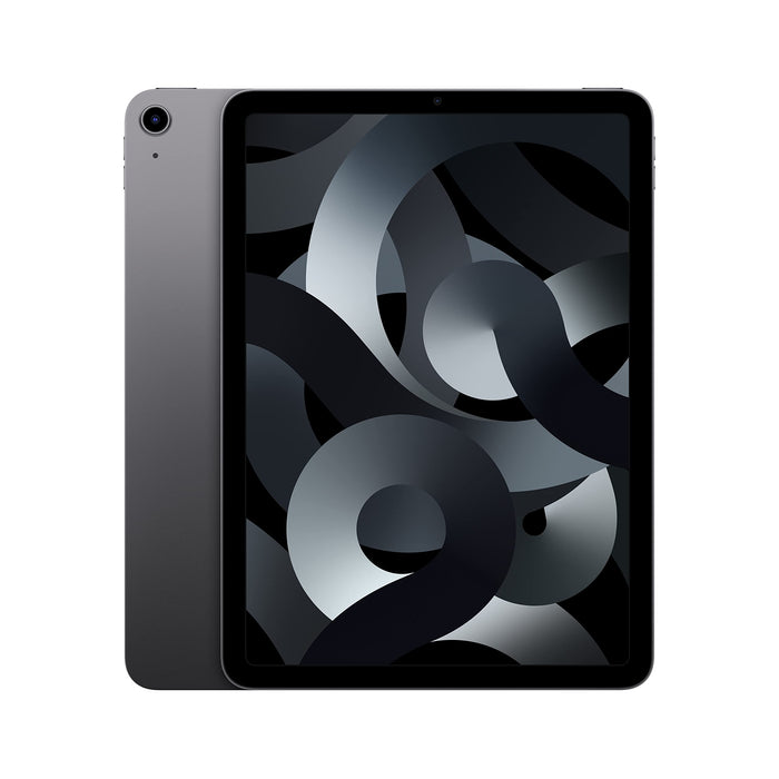 Apple iPad Air 5th Gen 2022 256GB - A | Záruka: 1 rok