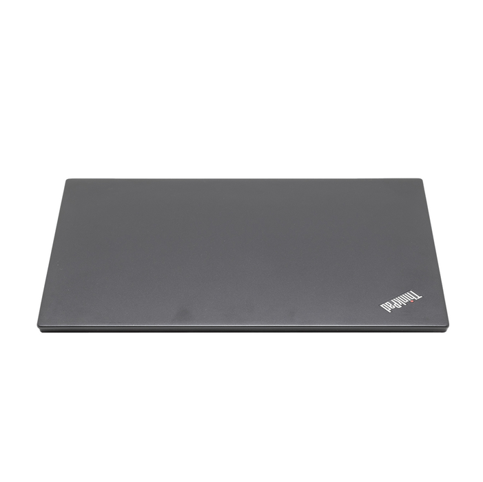 Lenovo ThinkPad T480s i5, 12GB/256GB, Windows 11 - B | Záruka: 1 rok