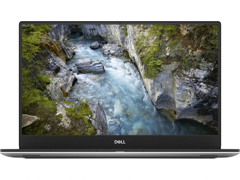 Dell Latitude 5540 i5, 8GB/512GB, Windows 11 - B | Záruka: 1 rok
