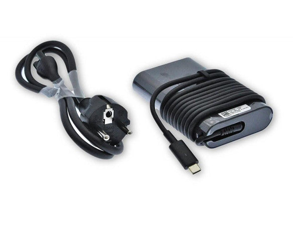 Dell Latitude 5520 i5, 16GB/512GB, Windows 11 - B | Záruka: 1 rok