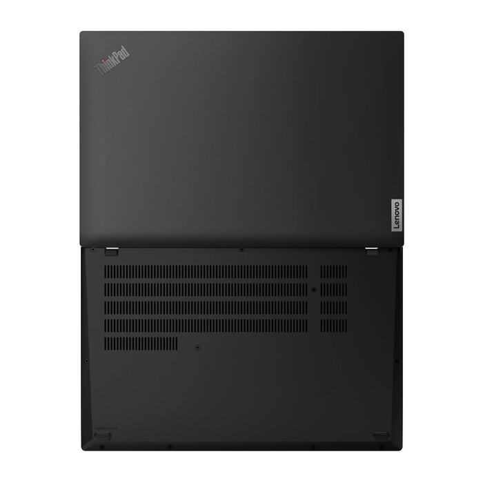 Lenovo ThinkPad L14 Gen 3 i5, 16GB/256GB,  Windows 11 - B | Záruka: 1 rok