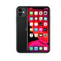 Apple iPhone 11 A2221 64GB - A | Záruka: 1 rok