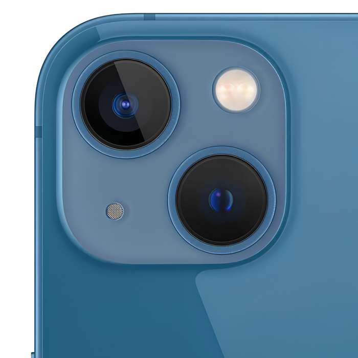 Apple iPhone 13 MINI A2481 128GB - B | Záruka: 1 rok
