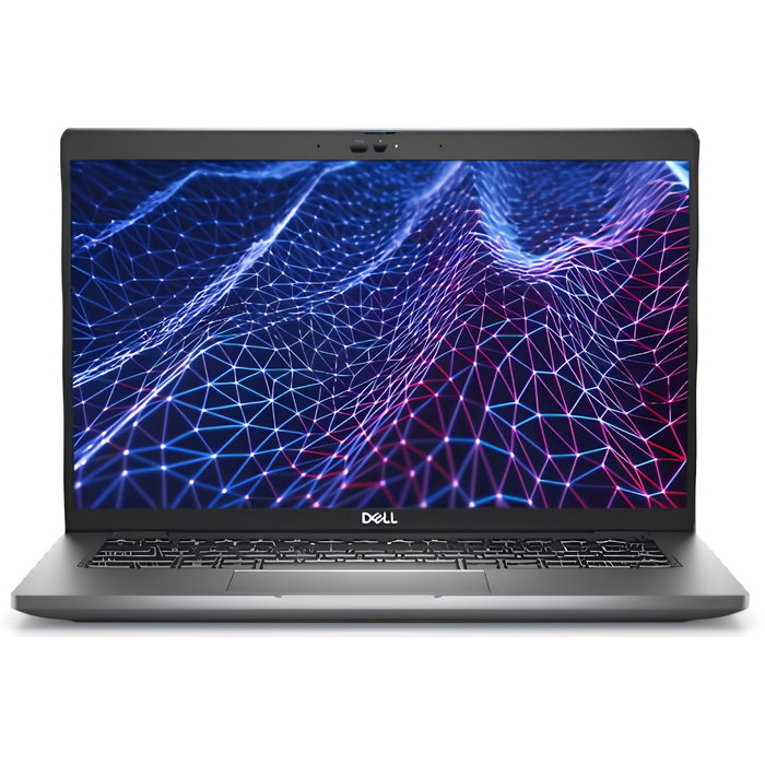 Dell Latitude 5430 i5-1235U, 16GB/256GB, Windows 11 - B | Záruka: 1 rok