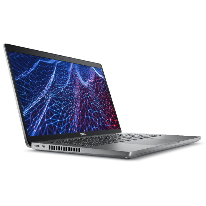 Dell Latitude 5430 i5-1235U, 16GB/256GB, Windows 11 - B | Záruka: 1 rok