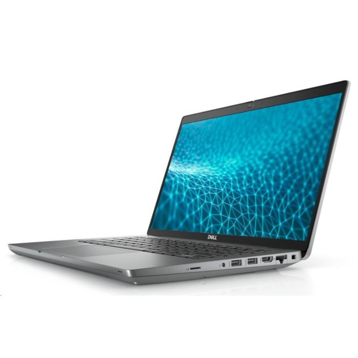 Dell Latitude 5431 i5, 16GB/256GB, Windows 11 - C | Záruka: 1 rok