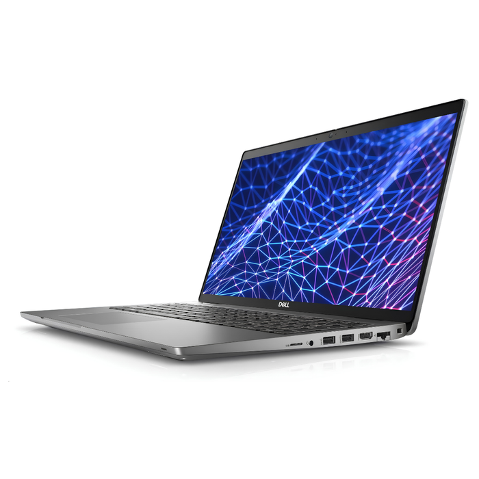 Dell Latitude 5530 i5, 32GB/1TB, Windows 11 - C | Záruka: 1 rok