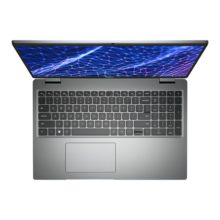 Dell Latitude 5530 i5, 32GB/1TB, Windows 11 - B | Záruka: 1 rok