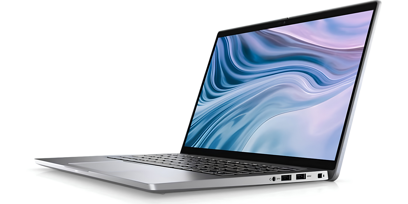 Dell Latitude 7400 i7, 16GB/256GB, Windows 11 - B | Záruka: 1 rok