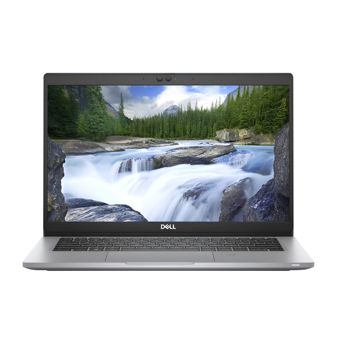 Dell Latitude 7410 i5, 16GB/512GB, Windows 11 - B | Záruka: 1 rok