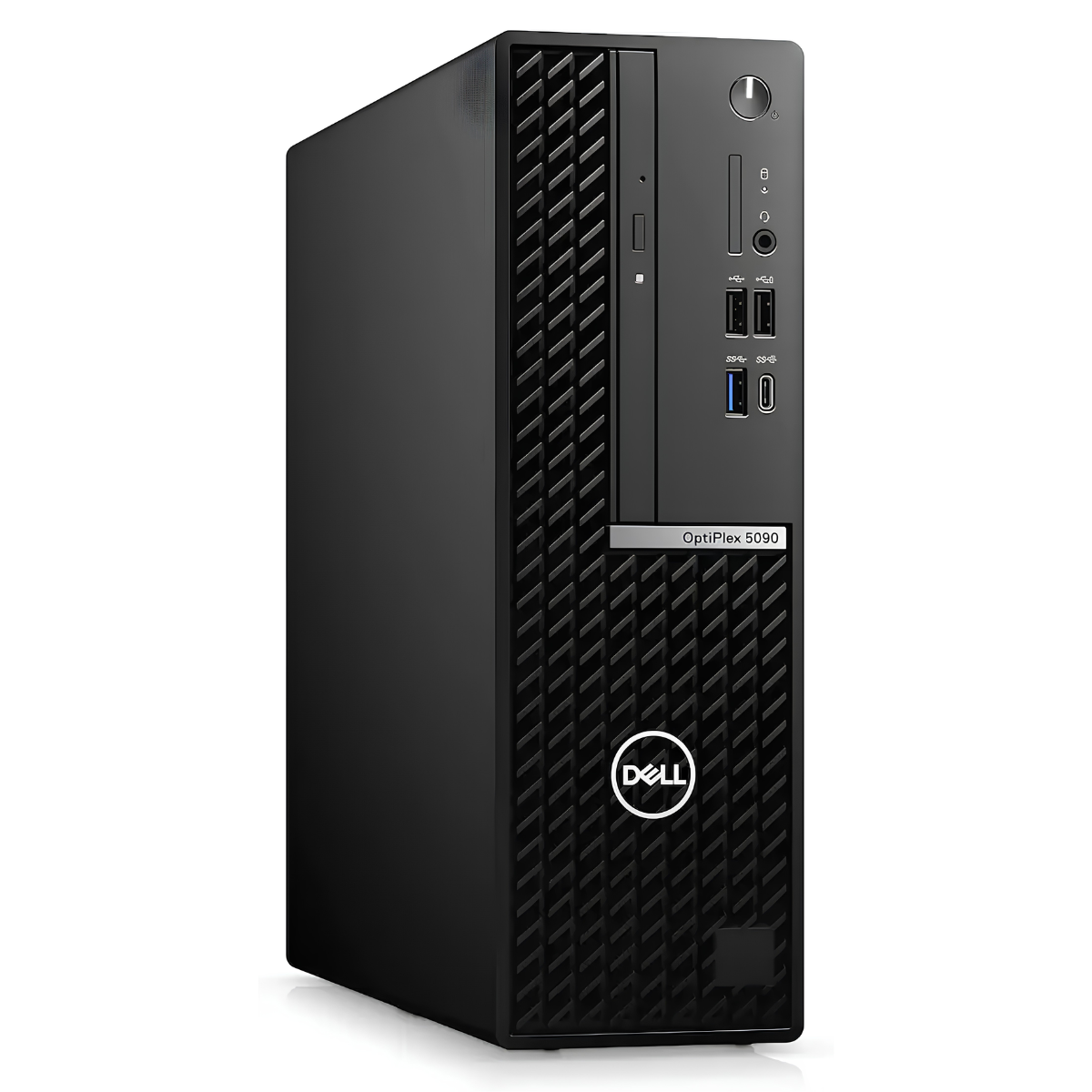 Repasované PC Dell
