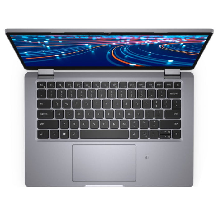 Dell Latitude 5420 i5-1145G7, 16GB/512GB, Windows 11 - B | Záruka: 1 rok