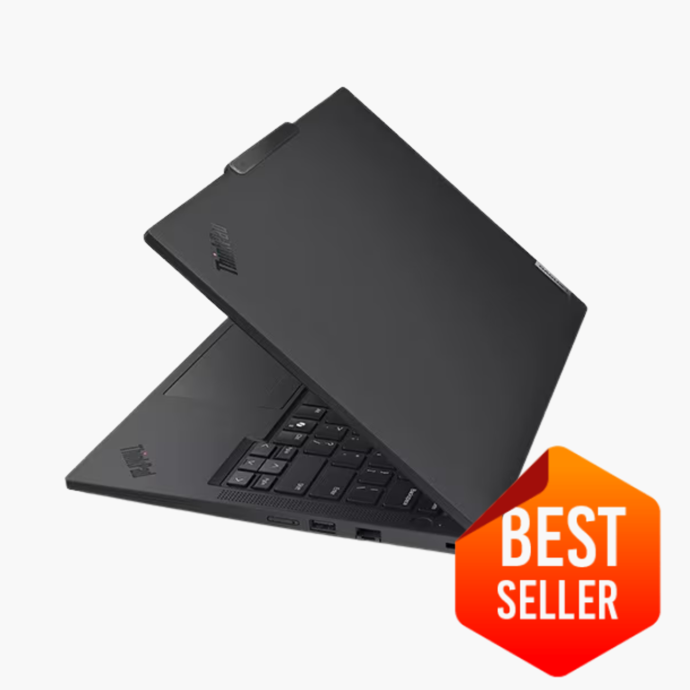 Bestsellers