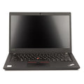 Lenovo ThinkPad T14 i5 Gen 1, 16GB/256GB,  Windows 11 - B | Záruka: 1 rok