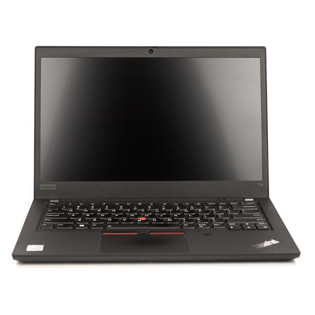 Lenovo v ITzoo