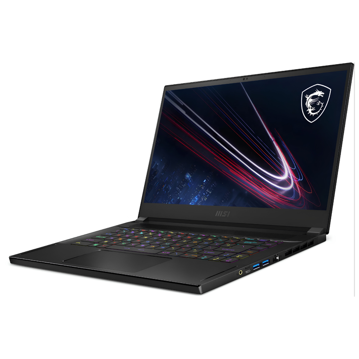 MSI Stealth GS66 10UH i7, 32GB/2TB, Windows 11 - C | Záruka: 1 rok