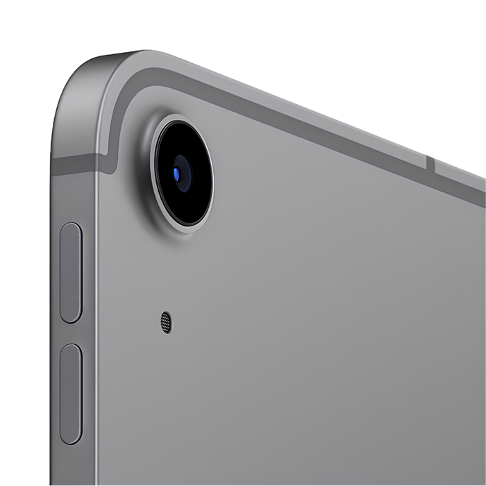 Apple iPad Air 5th Gen 2022 256GB - B | Záruka: 1 rok