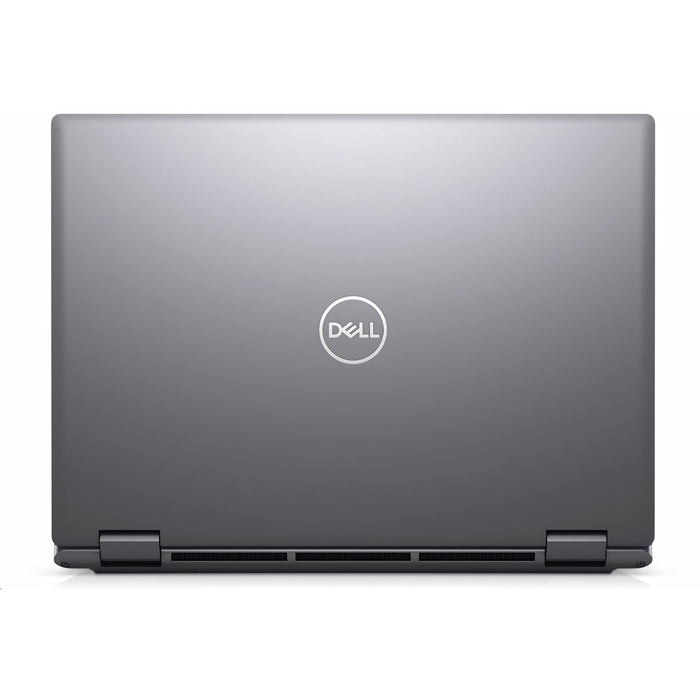 Dell Precision 7670 i9, 64GB/512GB, Windows 11 - C | Záruka: 1 rok