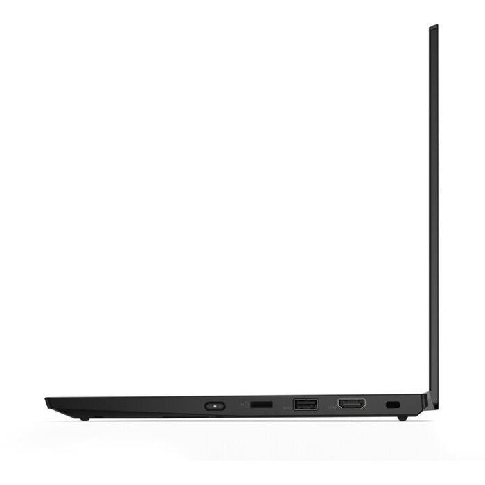 Lenovo ThinkPad L13 i5, 8GB/256GB,  Windows 11 - B | Záruka: 1 rok