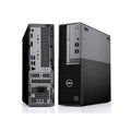 Dell Optiplex 3080 (SFF) i3, 8GB/256GB, Windows 11 - B | Záruka: 1 rok