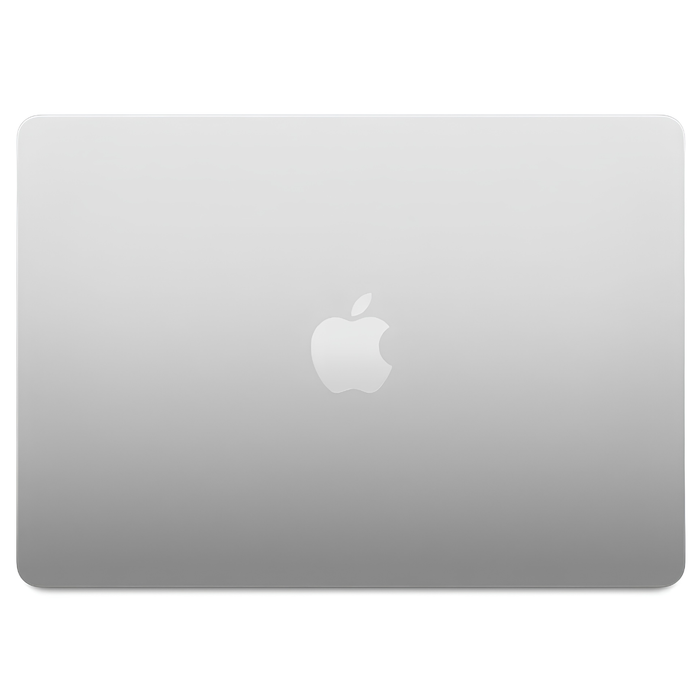 Apple MacBook Pro (2022) M2, 13", 16GB/512GB - C | Záruka: 1 rok