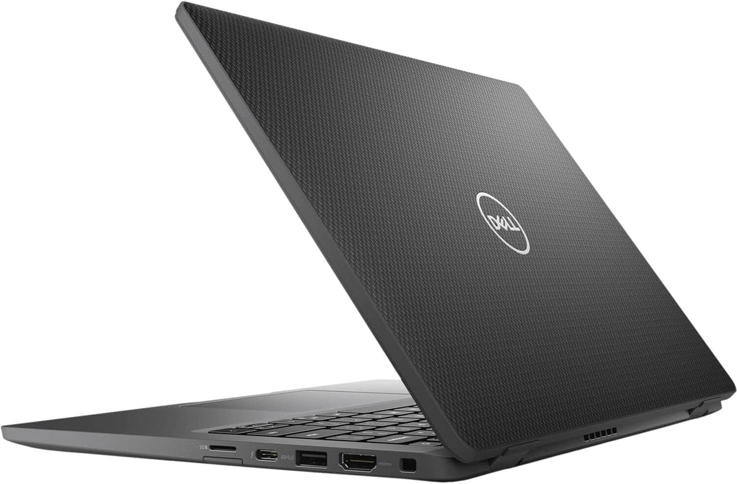 Dell Latitude 7420 Touch i7, 16GB/256GB, Windows 11 - B | Záruka: 1 rok