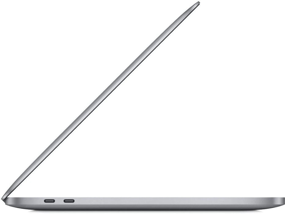 MacBook Air (2020) M1, 16GB/512GB, iOS - C | Záruka: 1 rok