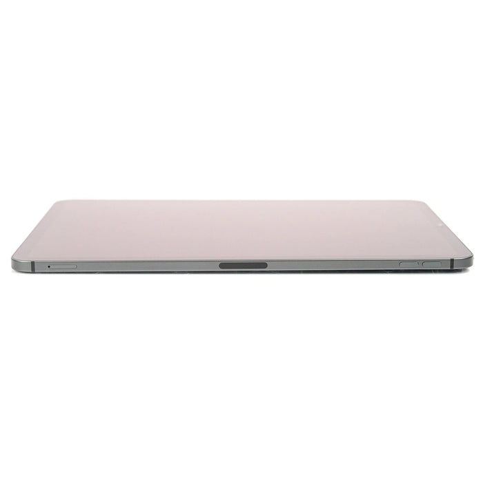 Apple iPad Pro 11" 3rd Gen 2021 256GB WIFI+Cellular - A | Záruka: 1 rok