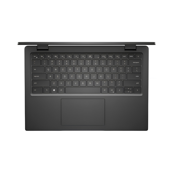 Dell Latitude 3430 i5, 8GB/256GB, Windows 11 - C | Záruka: 1 rok