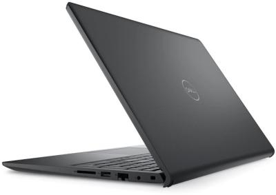 Dell Vostro 3520 i3, 8GB/256GB, Windows 11 - B | Záruka: 1 rok