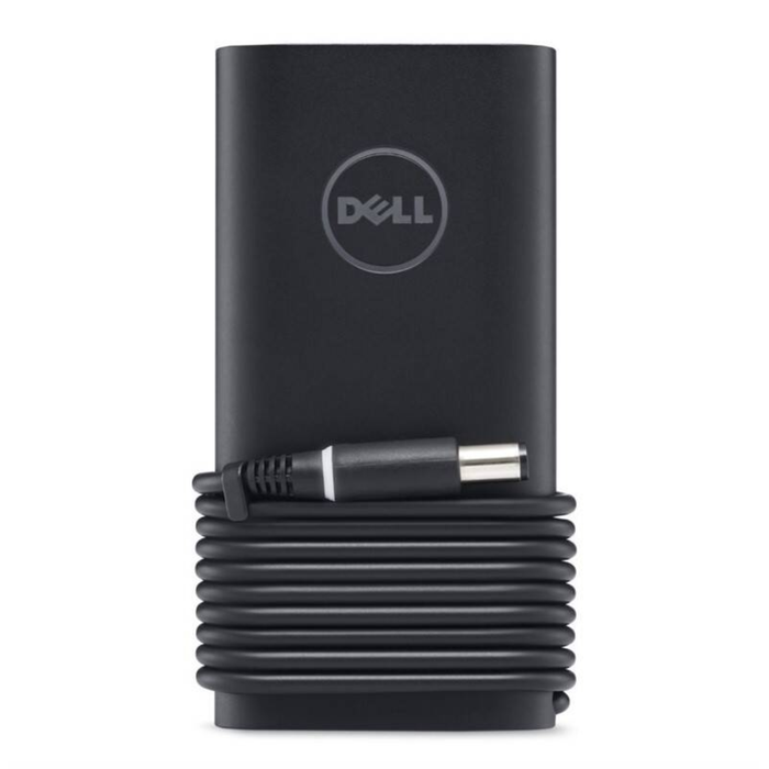 Dell Latitude 3430 i5, 8GB/256GB, Windows 11 - C | Záruka: 1 rok