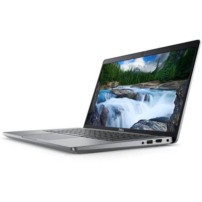 Dell Latitude 5440 i7, 32GB/512GB, Windows 11 - C | Záruka: 1 rok