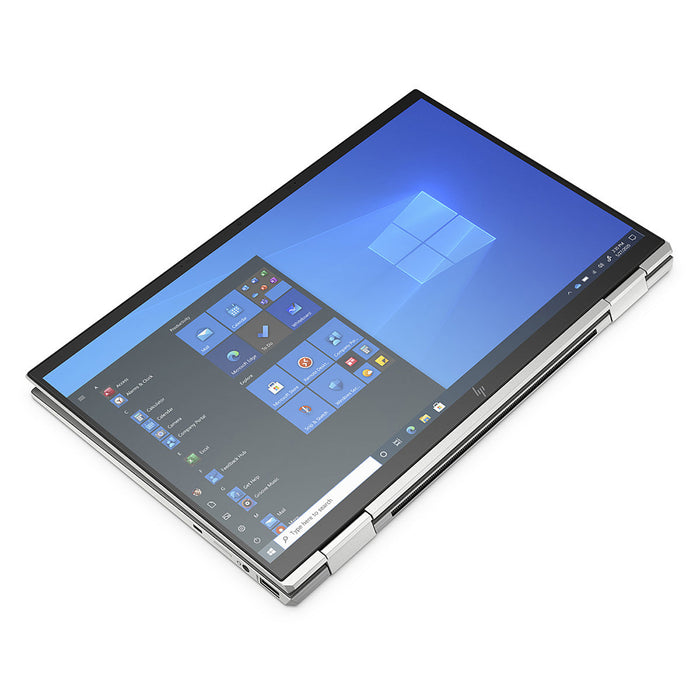 HP EliteBook X360 1030 G8 i5, 16GB/256GB, Windows 11 -B | Záruka: 1 rok