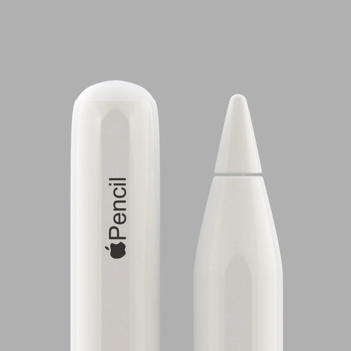 Apple Pencil 2nd Generation - B | Záruka: 1 rok
