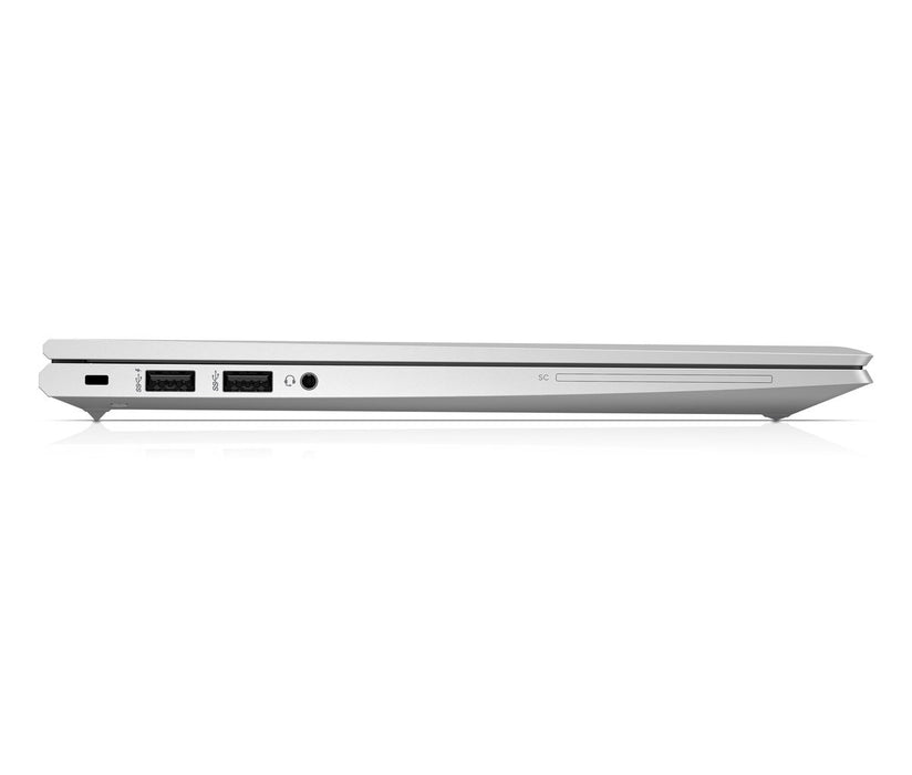 HP EliteBook 845 (G8) Ryzen, 16GB/256GB, Windows 11 - B | Záruka: 1 rok