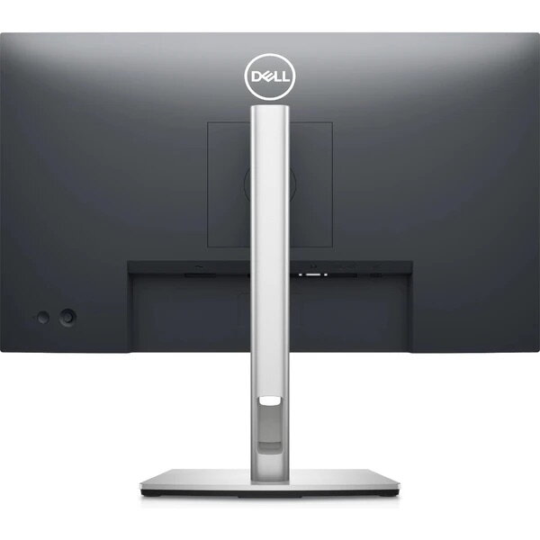Dell Professional P2422H - A | Záruka: 2 roky