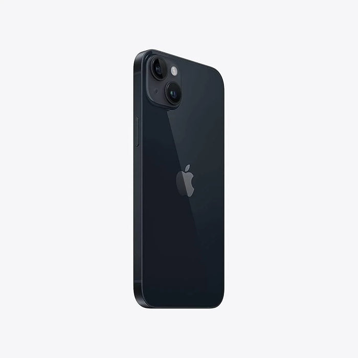 Apple iPhone 13 A2633 256GB Midnight - C | Záruka: 1 rok