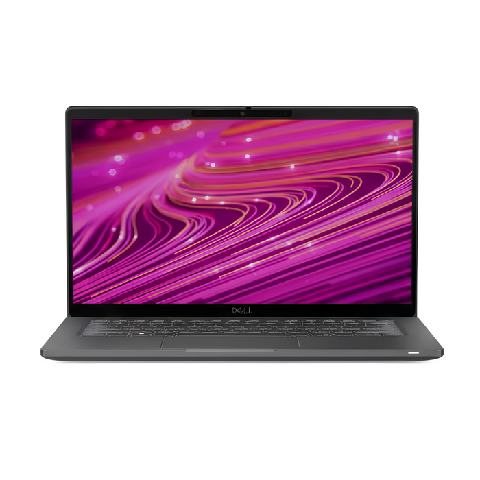 Dell Latitude 7320 i5, 16GB/256GB, Windows 11 - C | Záruka: 1 rok