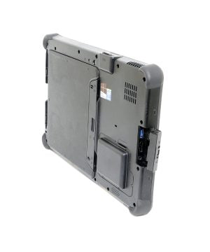 Getac Rugged F110 G5 i5, 8GB/256GB, Windows 11 - B | Záruka: 1 rok