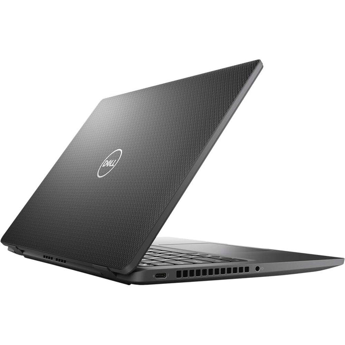 Dell Latitude 7430 i5, 16GB/256GB, Windows 11 - C | Záruka: 1 rok